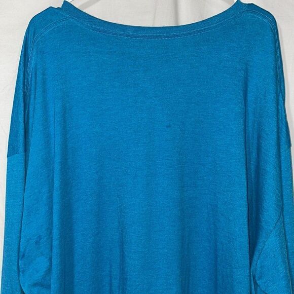 Fruit of the loom long sleeve shirt - Picture 6 of 11